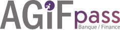 Logo AGIFpass